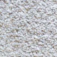 AW Masquerade Certosa 95 фото 1 | FLOORDEALER